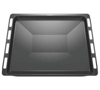 Bosch HEZ431002 papier cuisson, Plaque à pâtisserie