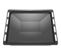 Bosch HEZ431002 papier cuisson, Plaque à pâtisserie