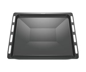 Bosch HEZ431002 papier cuisson, Plaque à pâtisserie