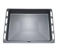 Bosch HEZ432002, Plaque de cuisson, Bosch, Gris, 470 mm, 420 mm, 45 mm