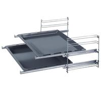 Bosch Rail télescopique pour four HEZ438201