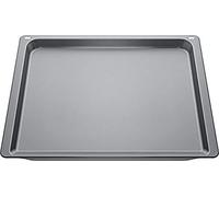 Bosch Plaque de cuisson émaillée HEZ531000 grande gris 1x40W LED remplaçable