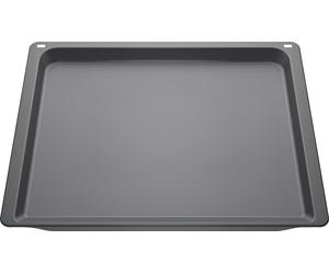 Bosch HEZ531010 Backblech Ofenteil & Zubehör (HEZ531010)