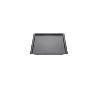 Bosch HEZ531010 Backblech Ofenteil & Zubehör (HEZ531010)