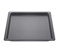 Bosch HEZ532010 papier cuisson