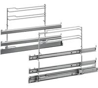 Bosch HEZ538S00 Elément coulissant télescopique 3-fois
