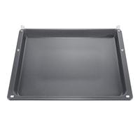 Bosch Hez541000 Papier Cuisson