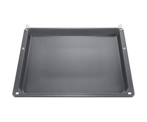 Bosch Hez541000 Papier Cuisson