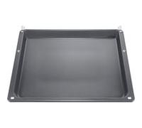 Bosch HEZ541000 papier cuisson, Plaque à pâtisserie