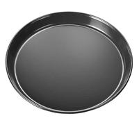 Bosch HEZ617000 Accessoire pour Four/Moule à pizza/Anthracite/Émaillé