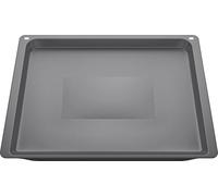 Bosch HEZ631070 Plaque de cuisson 30 x 455 x 375 mm convient au lave-vaisselle