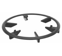 Bosch HEZ634080 Grille de cuisson et de rôtissage (micro-ondes)