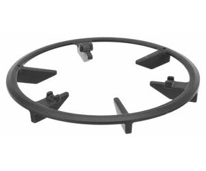 Bosch HEZ634080 Grille de cuisson et de rôtissage (micro-ondes)
