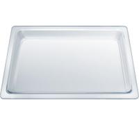 Bosch HEZ636000 papier cuisson, Plaque à pâtisserie