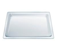 Bosch HEZ636000 papier cuisson, Plaque à pâtisserie