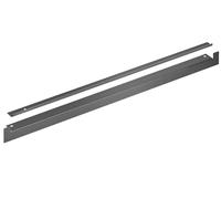 Bosch HEZ660060 pièce et Accessoire de Four Rail de Four Noir - Pièces et Accessoires de Four (Rail de poêle, Bosch, Noir)