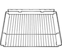 Grille à patisserie et rotisserie - Bosch - HEZ664000 -