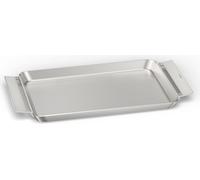 Bosch Teppan Yaki, compatible avec les fours et plaques à induction, HEZ9TY010