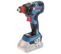 Bosch hocs sans fil 18V, sans batterie ni chargeur 06019G4204