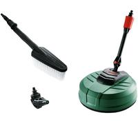 BOSCH Home and Car Kit F016800611