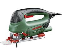 Bosch Home and Garden 0 603 3A0 100 Scie Sauteuse Filaire