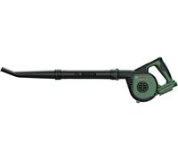Bosch Home and Garden 06008A0601 UniversalLeafBlower 18V-10 Souffleur sans batterie, sans chargeur