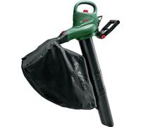 Bosch Home and Garden 06008B1002920 GardenTidy 2300, B-Ware électrique Second choix (emballage endommagé / manquant) Souffleur