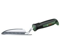 Bosch Home and Garden 06008B5800 Transplantoir étroit Largeur de travail 80 mm
