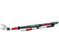 Bosch Home and Garden 06008C5002 AdvancedPrune 18V-45 sans fil Sculpte-haie télescopique sans batterie 18.0 V Li-Ion