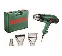 Bosch Défroisseur à air chaud Universal Heat 600 06032A6102 1800 W avec accessoires