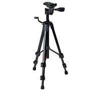 Bosch Home and Garden 0603691200 Trépied Hauteur (max.)=1200 mm