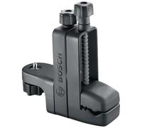 Bosch Home and Garden 0603692301 Support de mesure