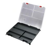 BOSCH Boîte de couvercle 1600A019CG
