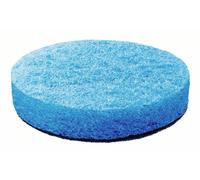 Bosch Home and Garden 1600A023KZ Tampon microfibre
