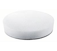 Bosch Home and Garden 1600A023L2 Tampon en mousse de mélamine