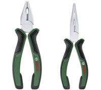 Bosch Home and Garden 1600A0275H Jeu de pinces