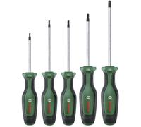 Bosch Home and Garden 1600A02BX6 universel Tournevis TX TX