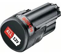 Bosch Home and Garden 1600A02N79 1600A02N79 Batterie pour outil 2000 mAh