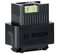 BOSCH Zamo IV Adaptateur de ligne 1600A02PZ4