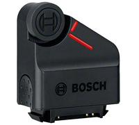 Bosch Home and Garden 1600A02PZ5 Adaptateur roulette pour télémètre laser