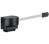 Bosch Accessoire Zamo - Attache de ruban - 1 pièce