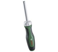 BOSCH Tournevis a cliquet 1600A02Z99