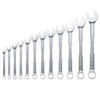 Bosch Home and Garden 1600A02Z9D 1600A02Z9D Clé universelle