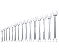 Bosch Home and Garden 1600A02Z9E 1600A02Z9E Clé universelle