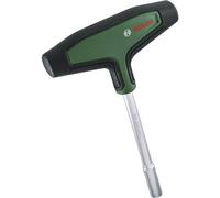 Bosch Home and Garden 1600A02Z9U pour latelier Tournevis porte-embouts 100 mm