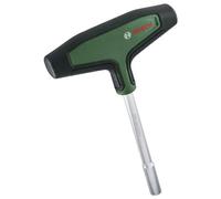 Bosch Home and Garden 1600A02Z9U Tournevis porte-embouts