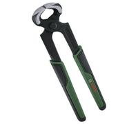 Tenaille de menuisier de 200 mm - BOSCH - 1600A02Z9W
