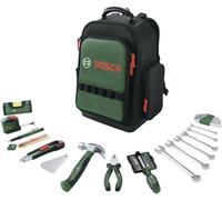 Bosch Home and Garden 1600A02ZA1 1600A02ZA1 Sac à dos à outils