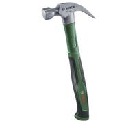 Bosch Home and Garden 1600A02ZA2 1600A02ZA2 Marteau arrache-clou 733 g 1 pc(s)