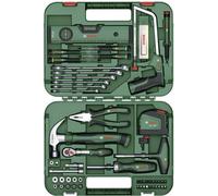 Bosch Home and Garden 1600A02ZB3 1600A02ZB3 Jeu doutils